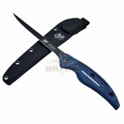 18125-6in fillet knife and sheath_LYNXGEAR